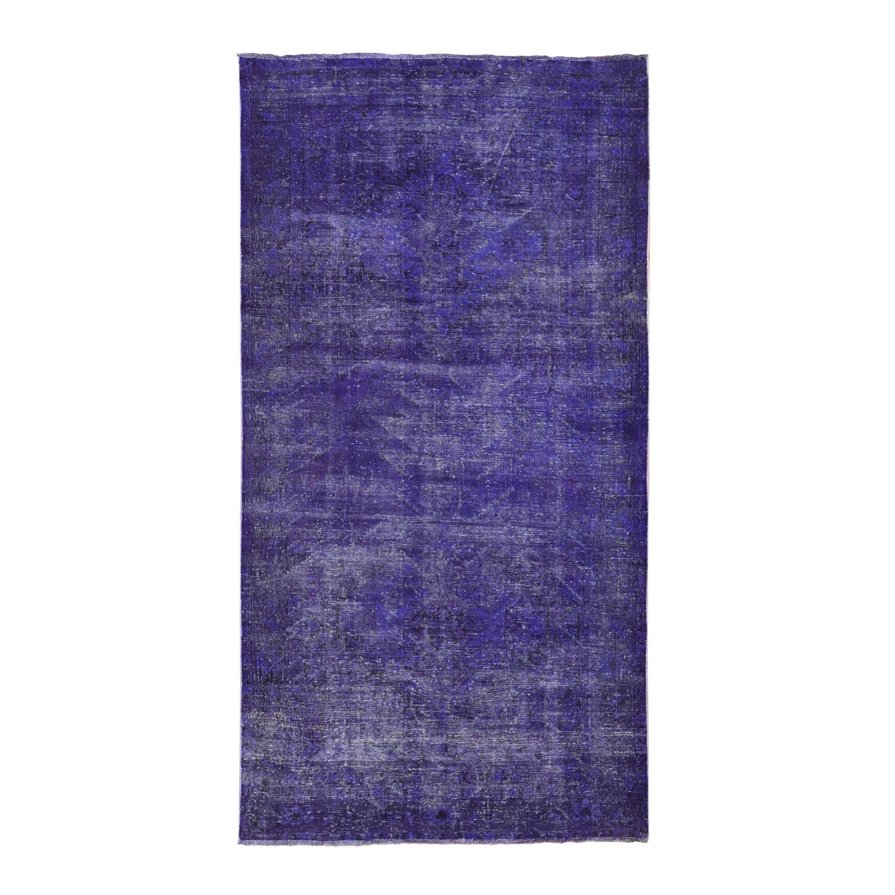 R80656%20001