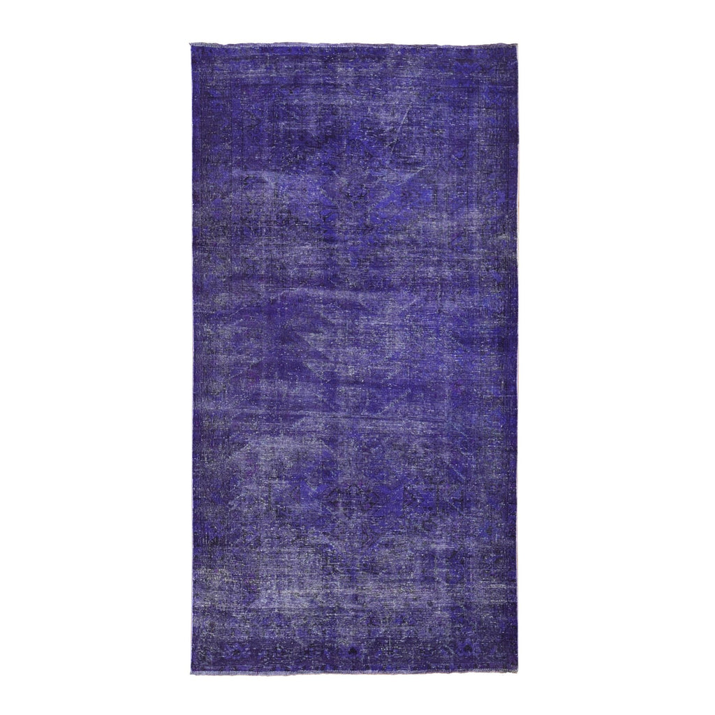 R80656%20001