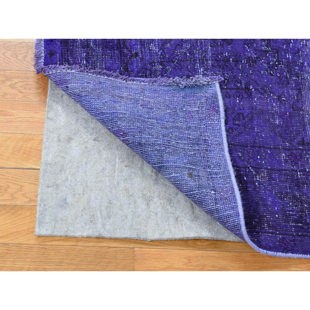 R80656%20005