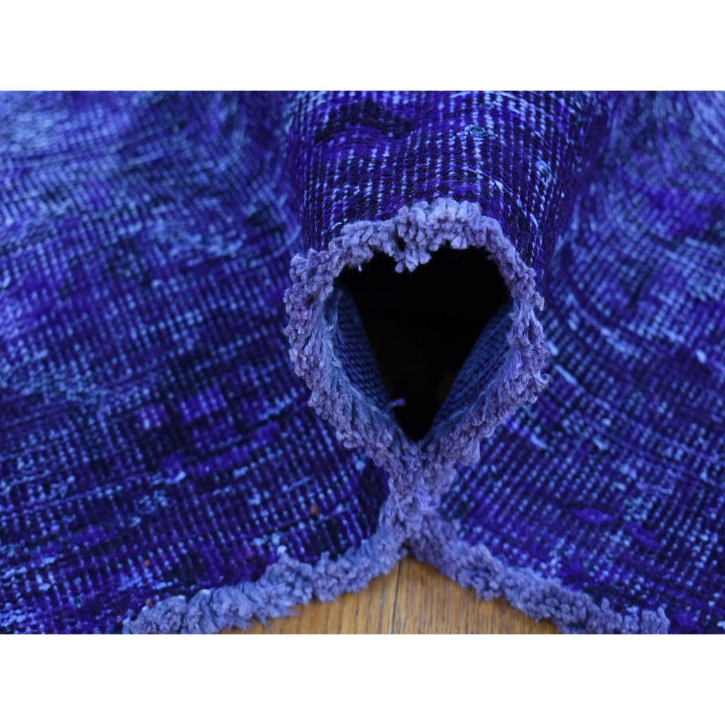 R80656%20007