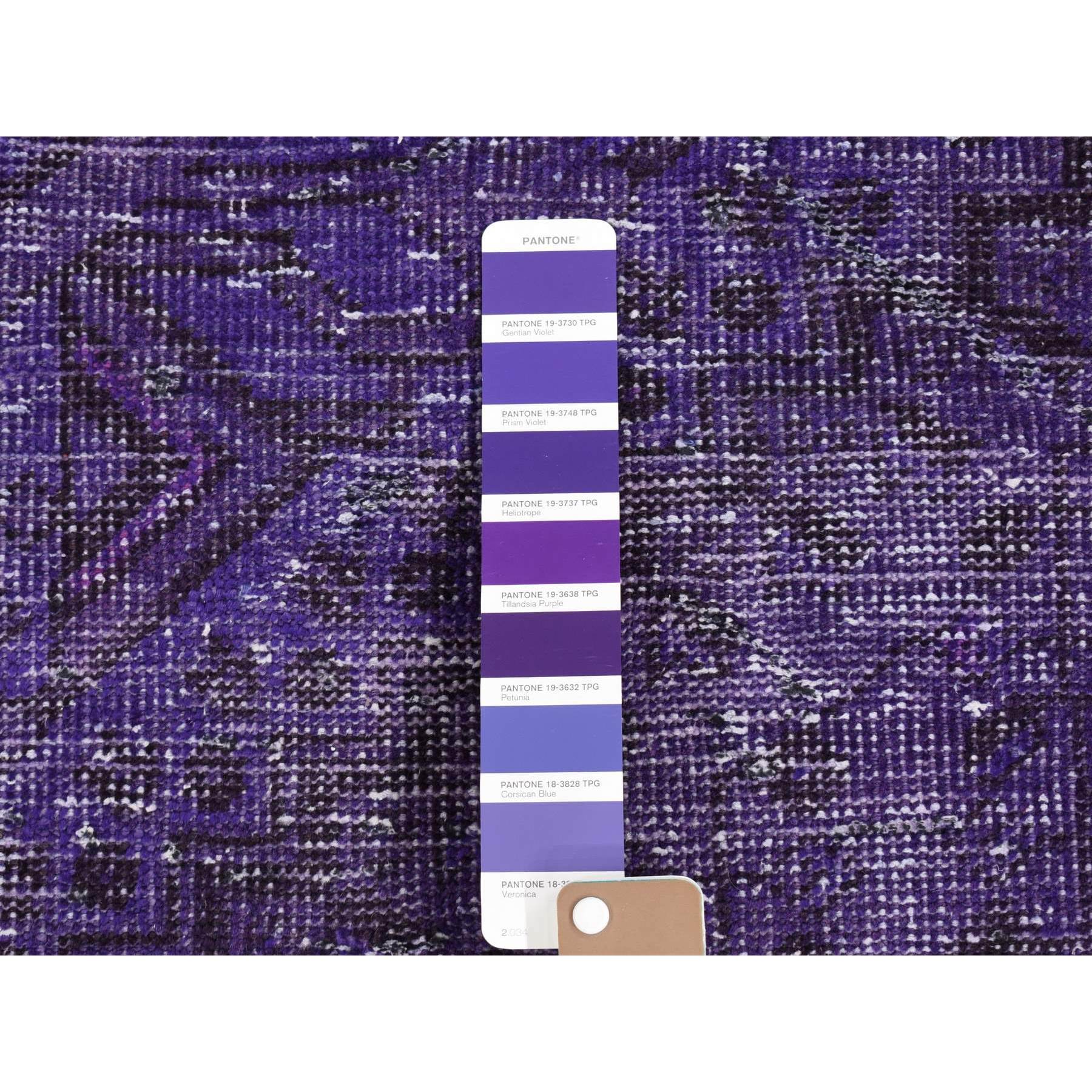 R80656%20008