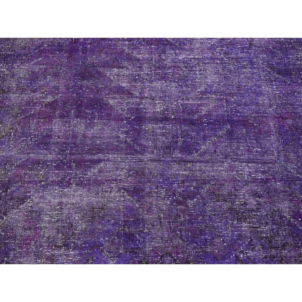 R80656%20009
