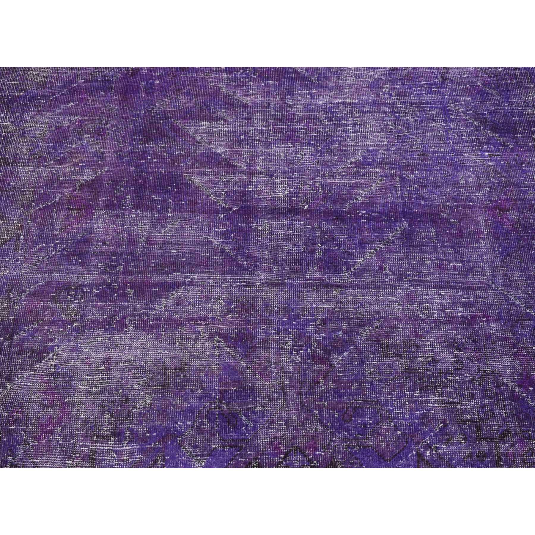 R80656%20009