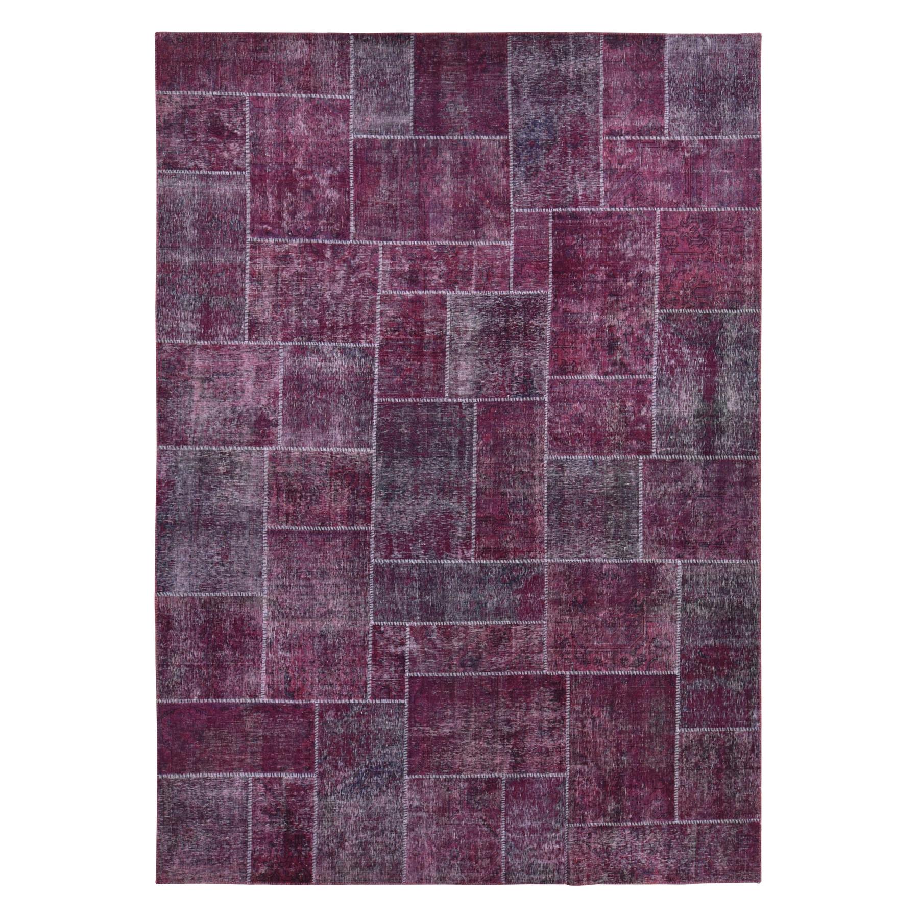 R80662%20001