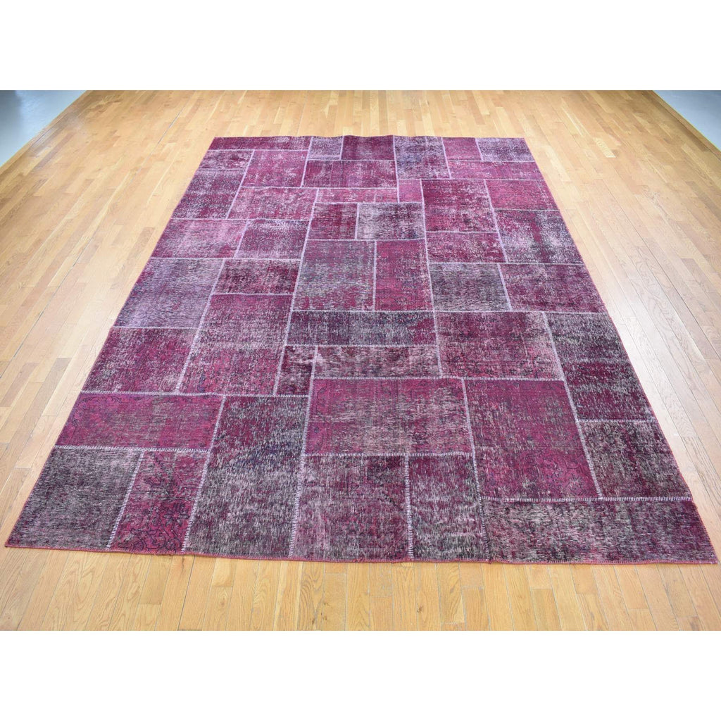 R80662%20003