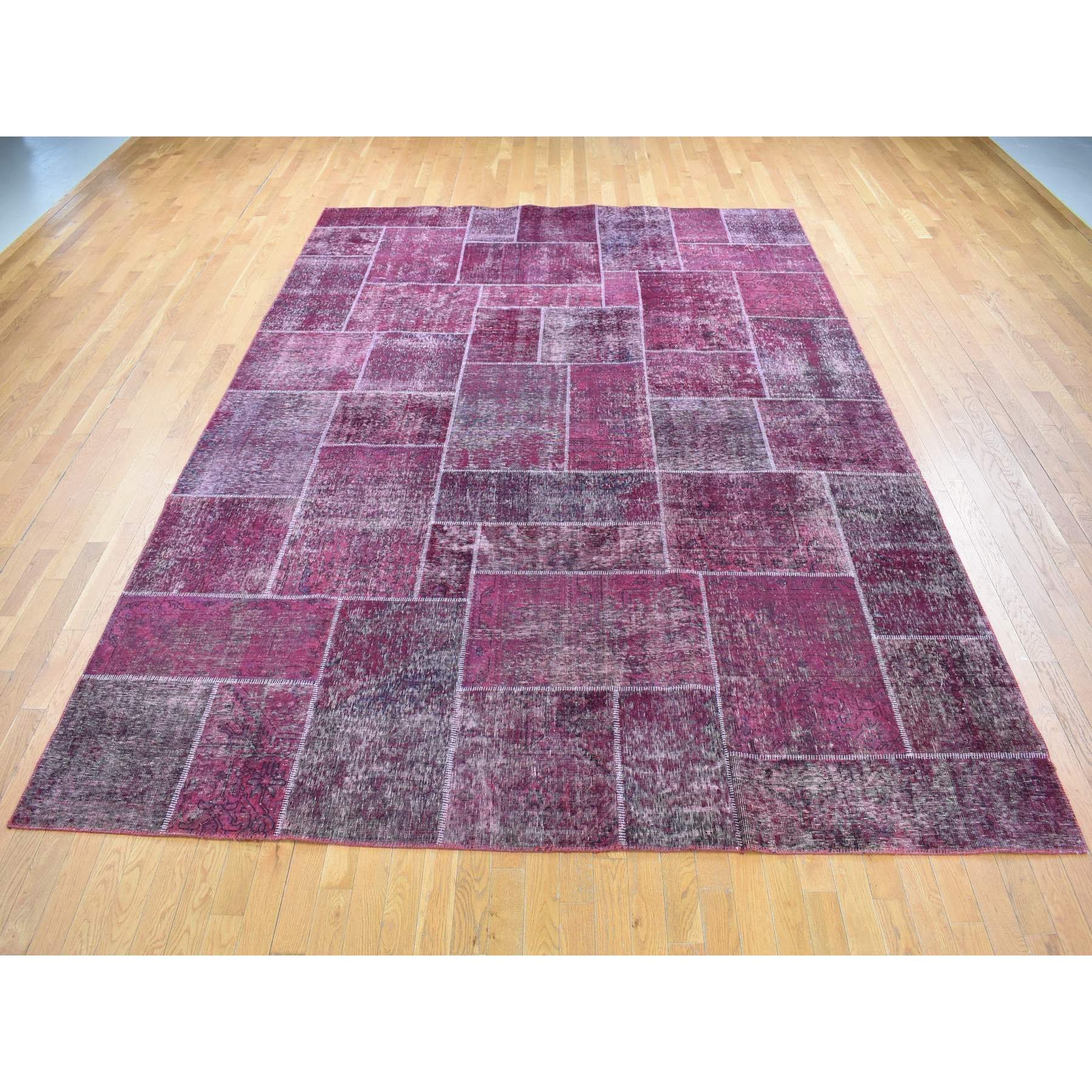 R80662%20003
