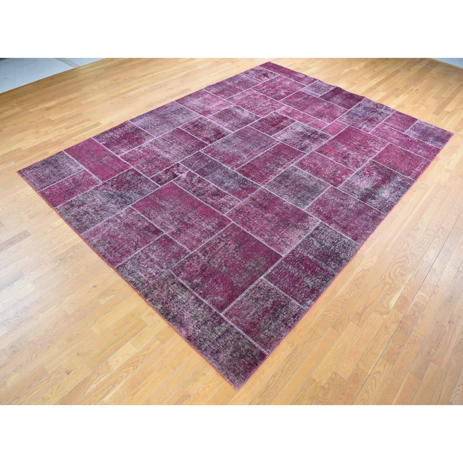 R80662%20004
