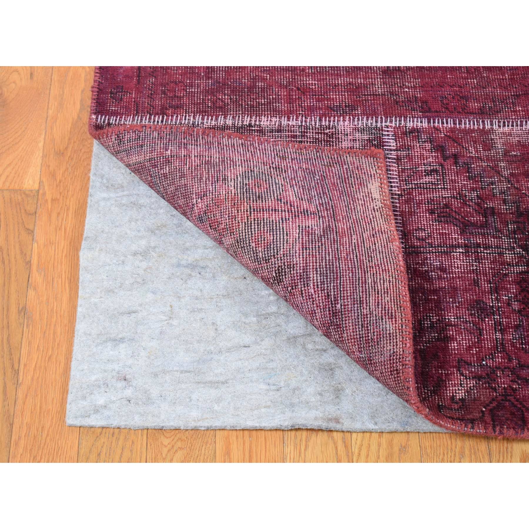 R80662%20005