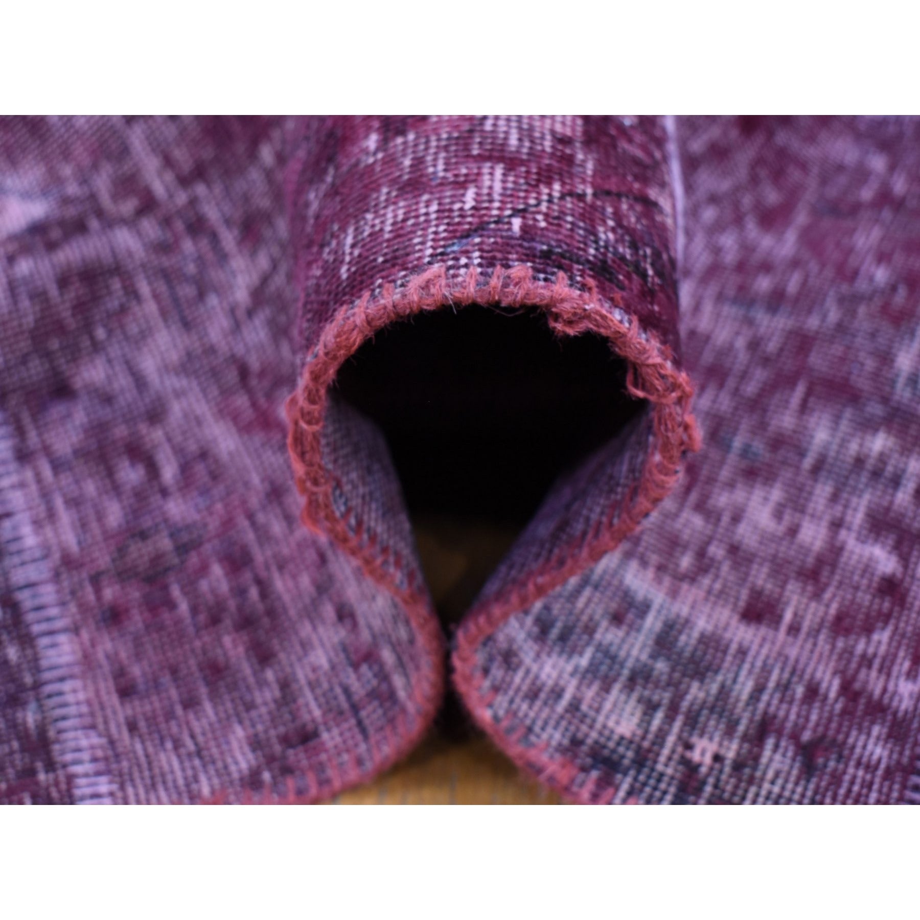 R80662%20006