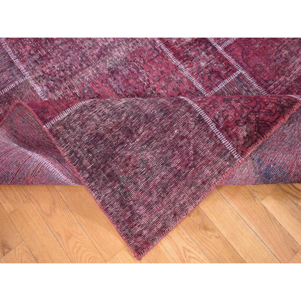 R80662%20007