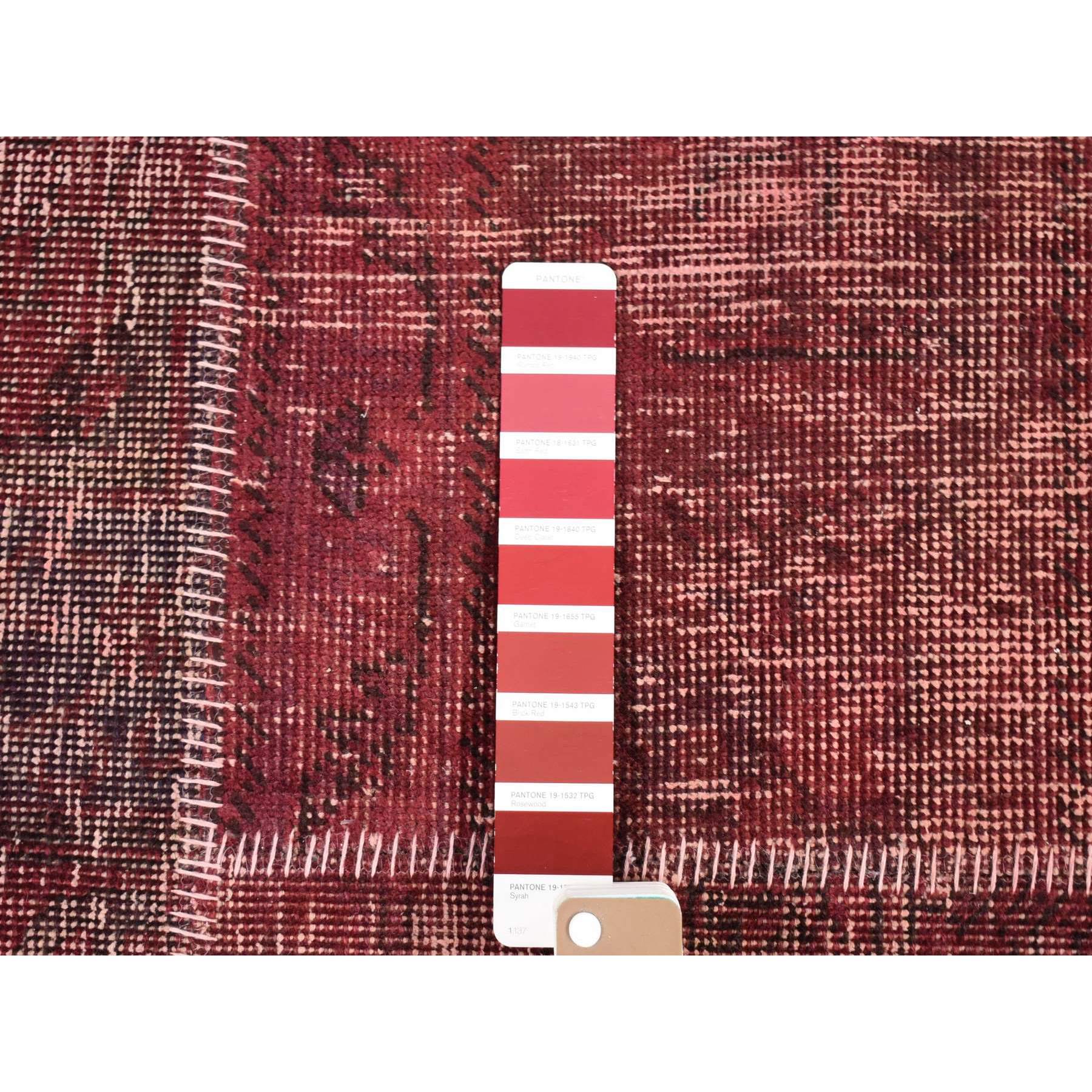 R80662%20008