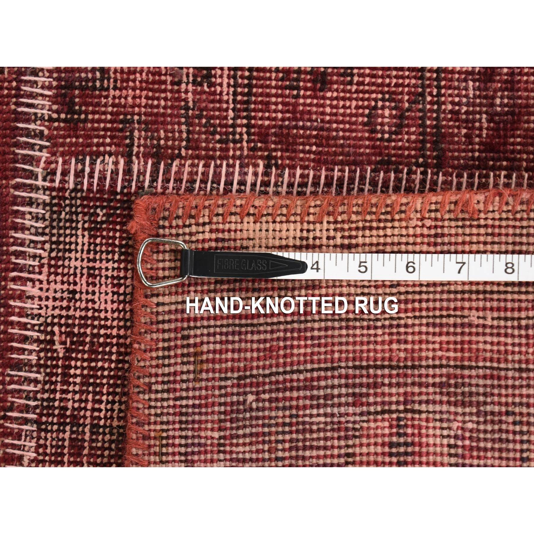 R80662%20012