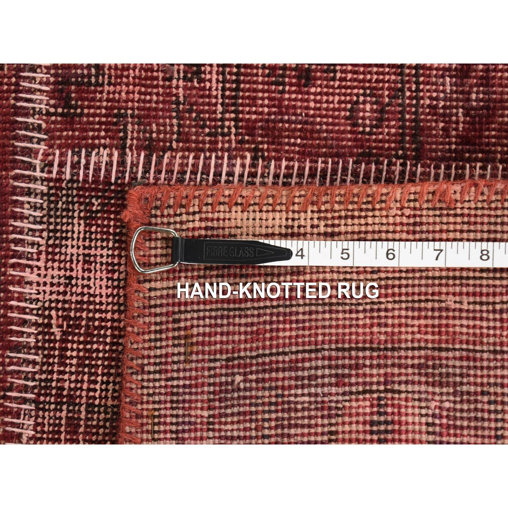 R80662%20012