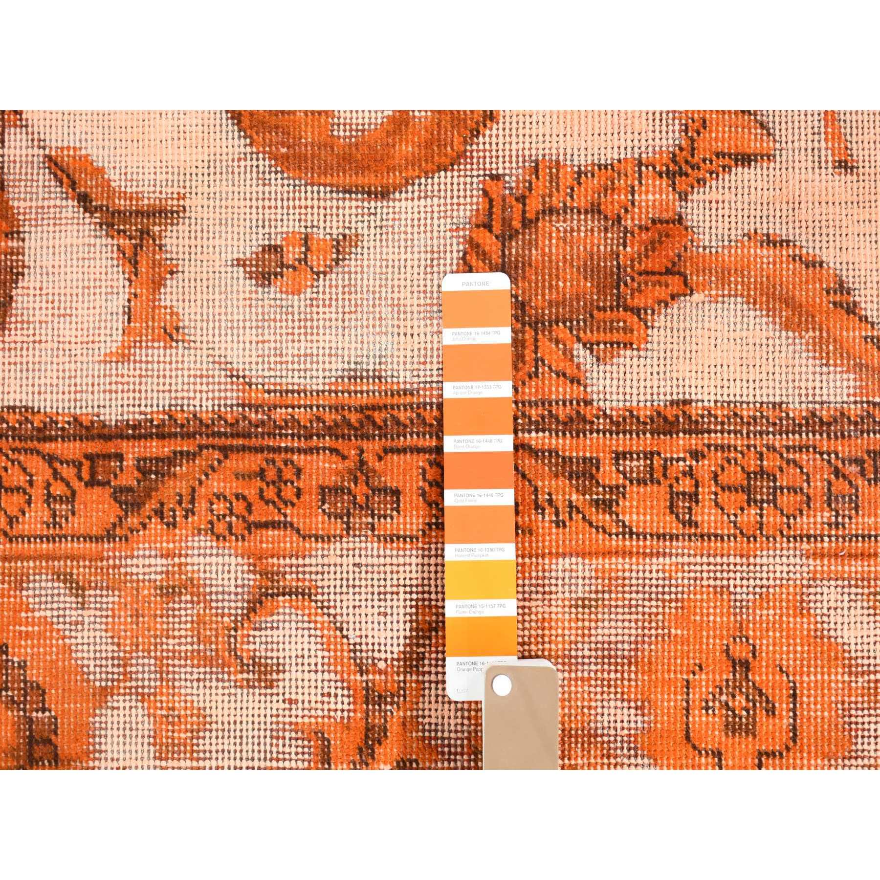 R80665%20008