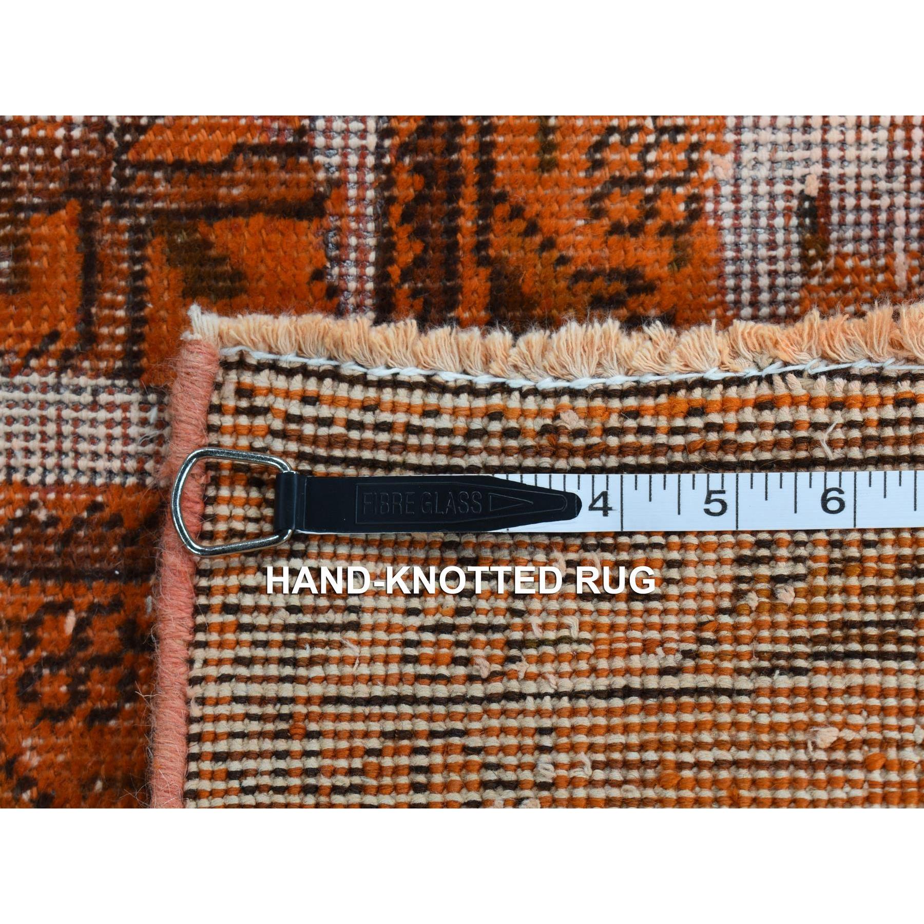 R80665%20012
