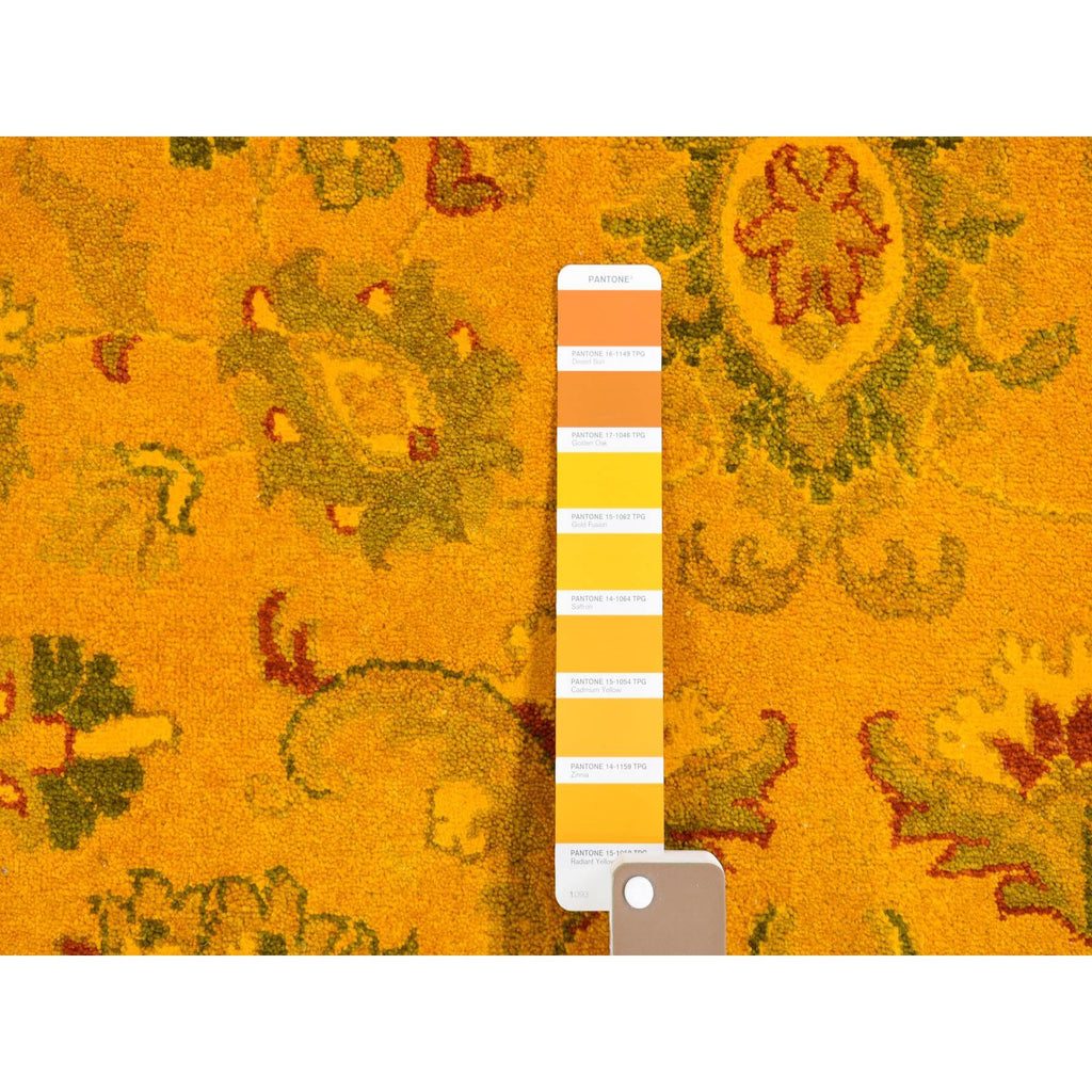 R80667%20008
