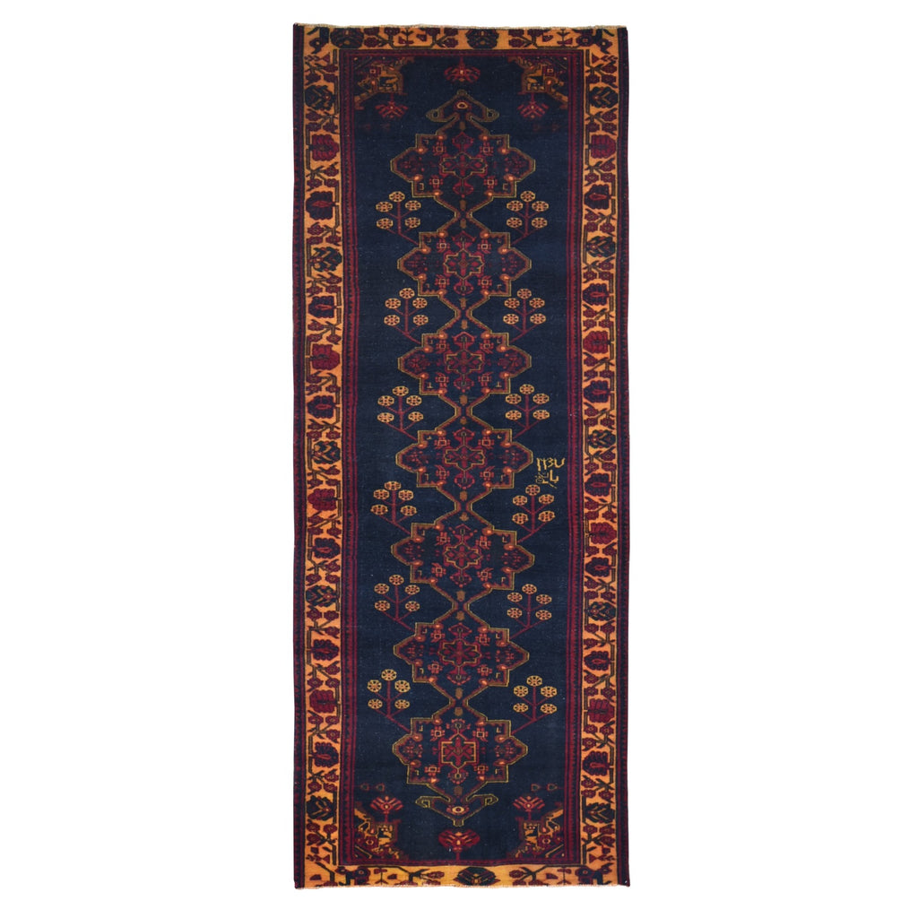 R80668%20001