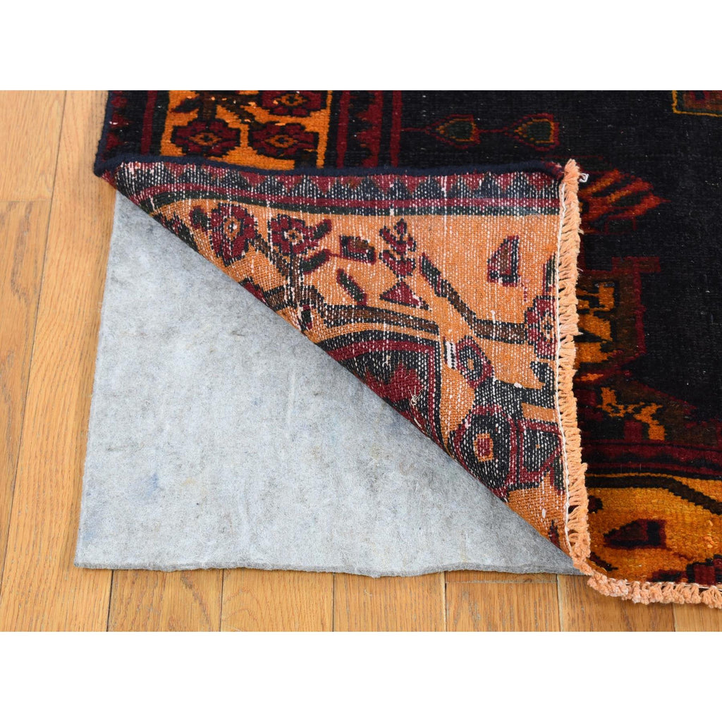 R80668%20005