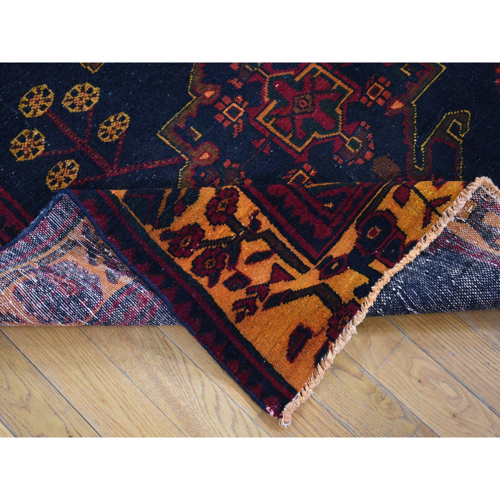 R80668%20007