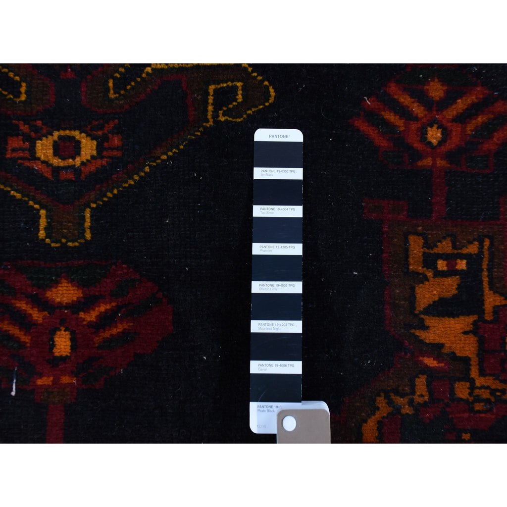 R80668%20008