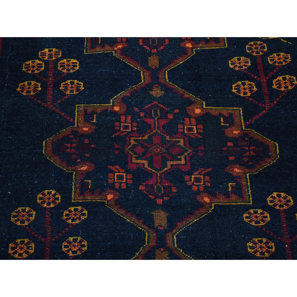 R80668%20009