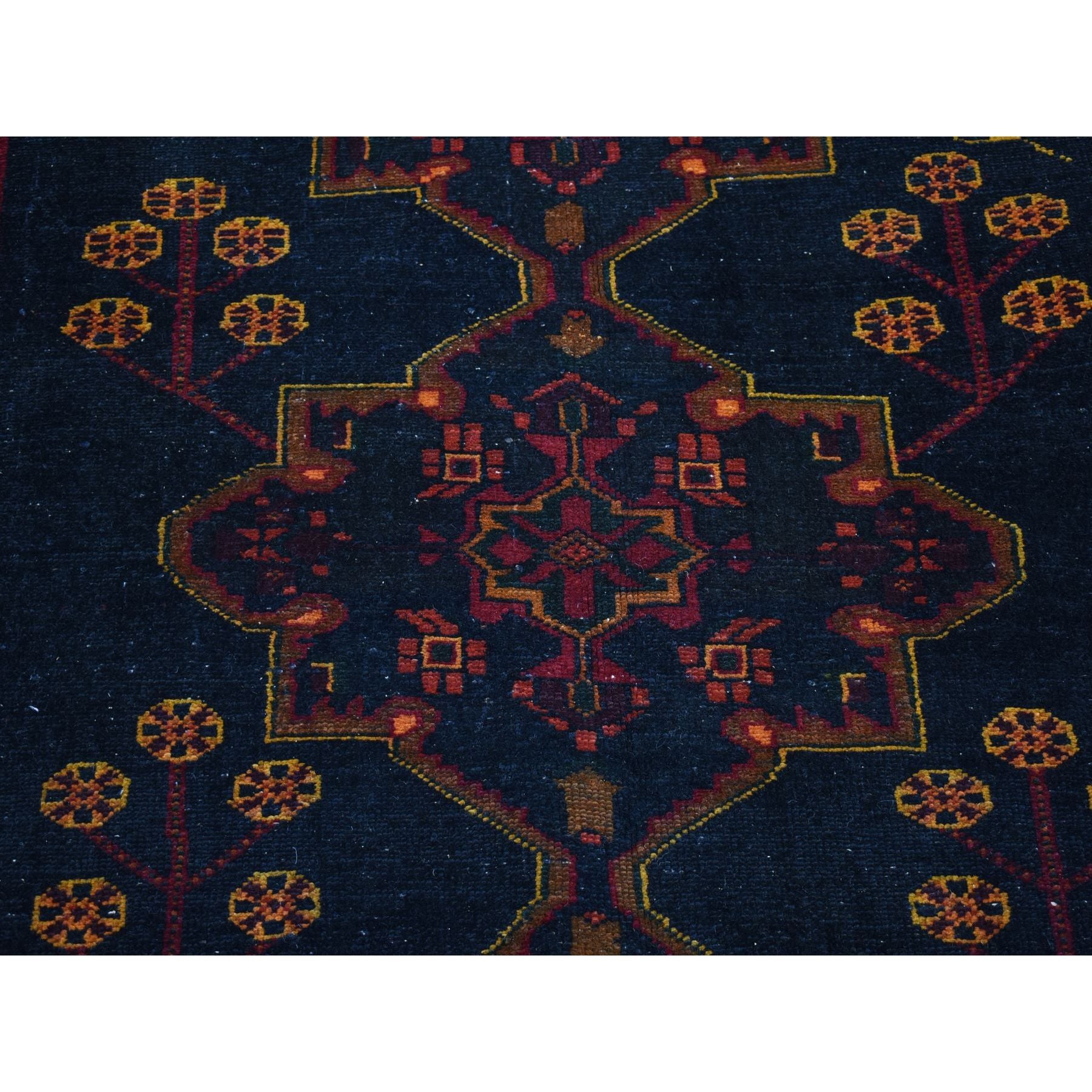 R80668%20009