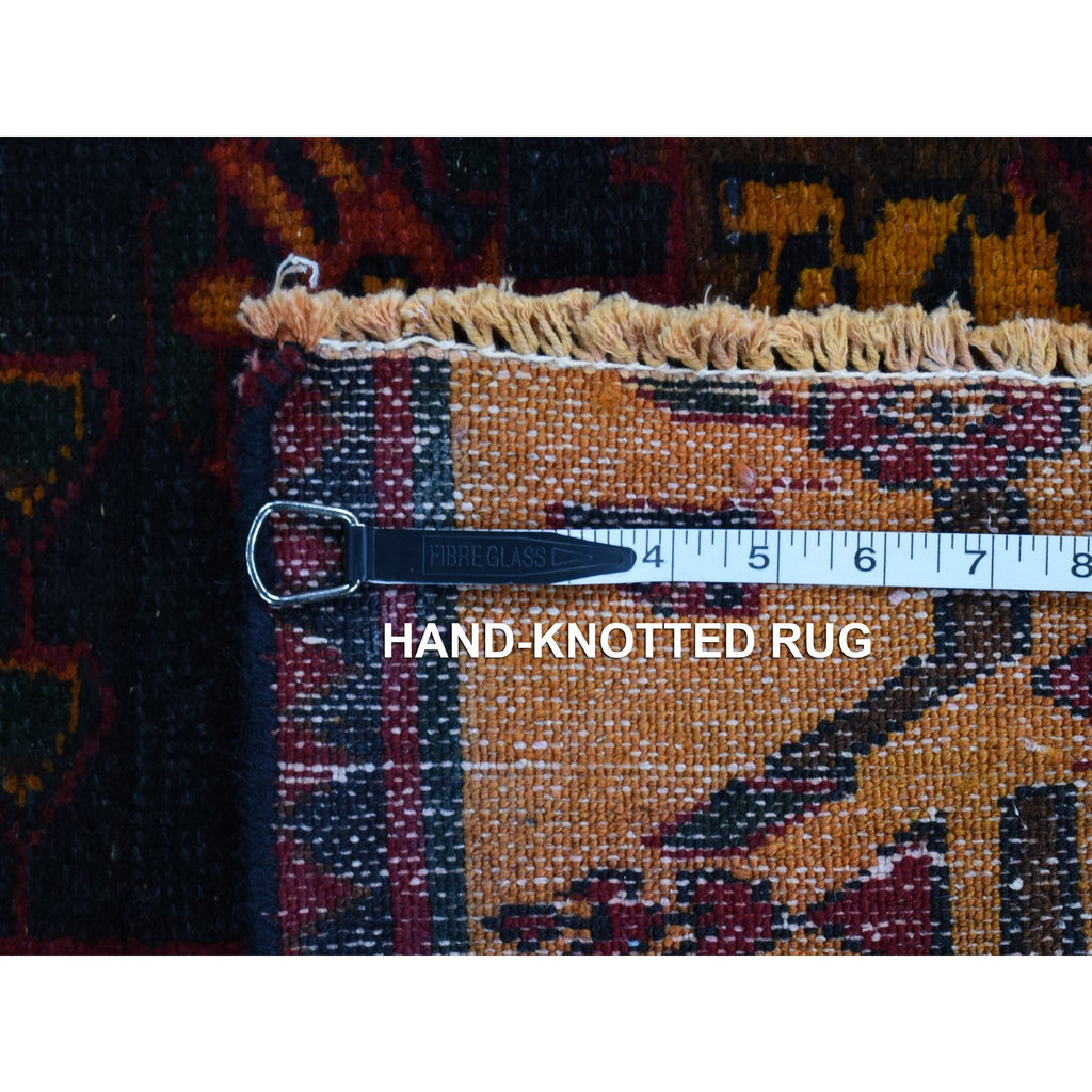 R80668%20012