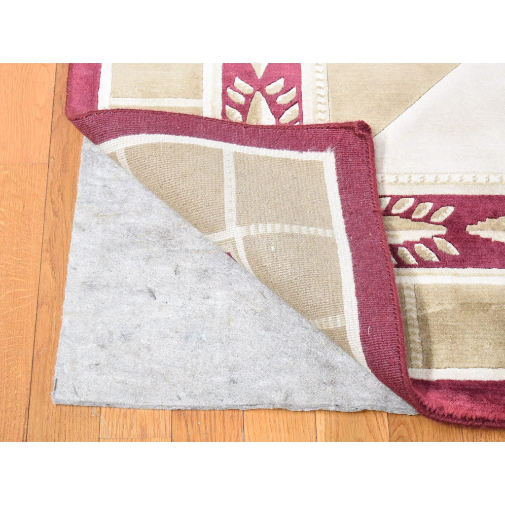 R80672%20005