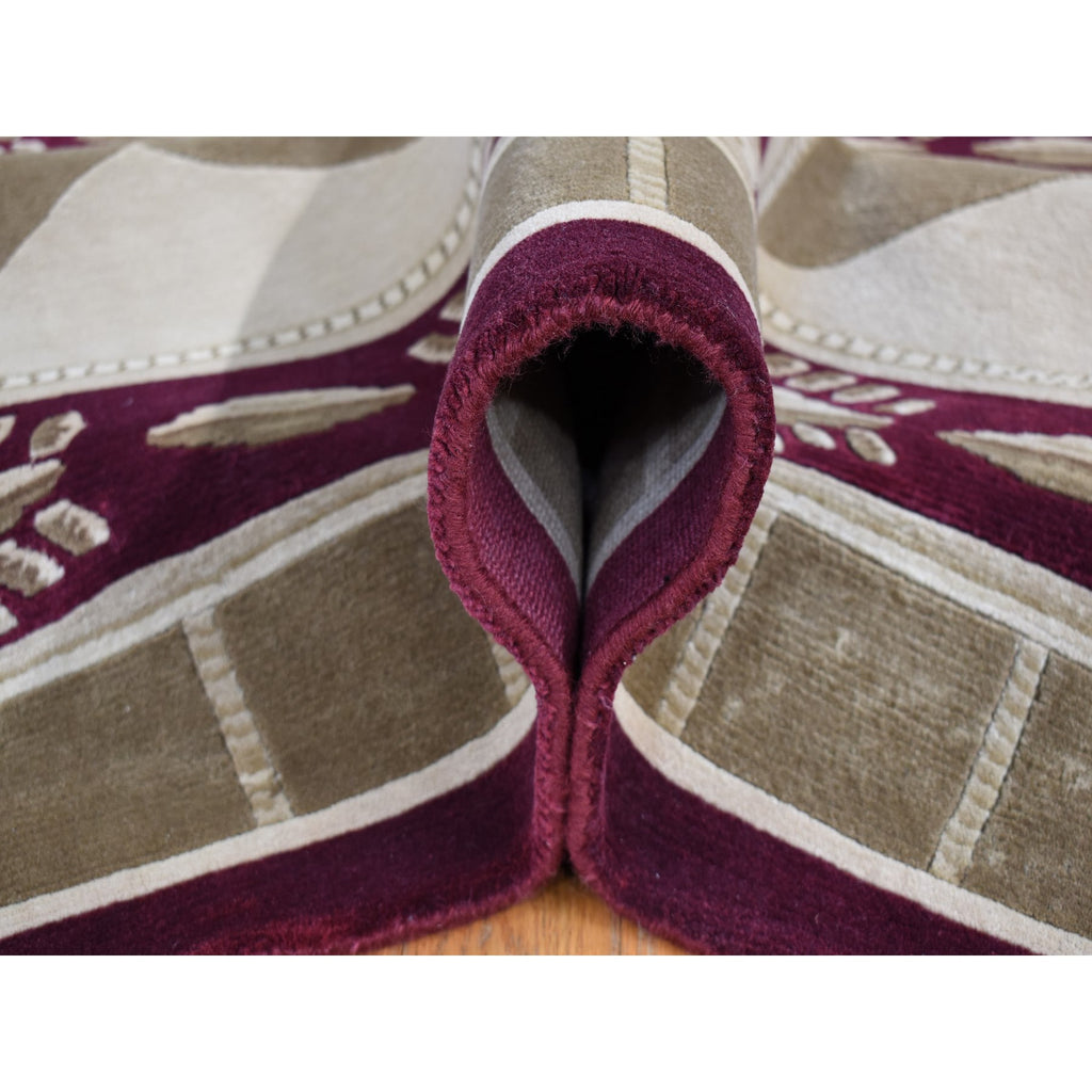 R80672%20006