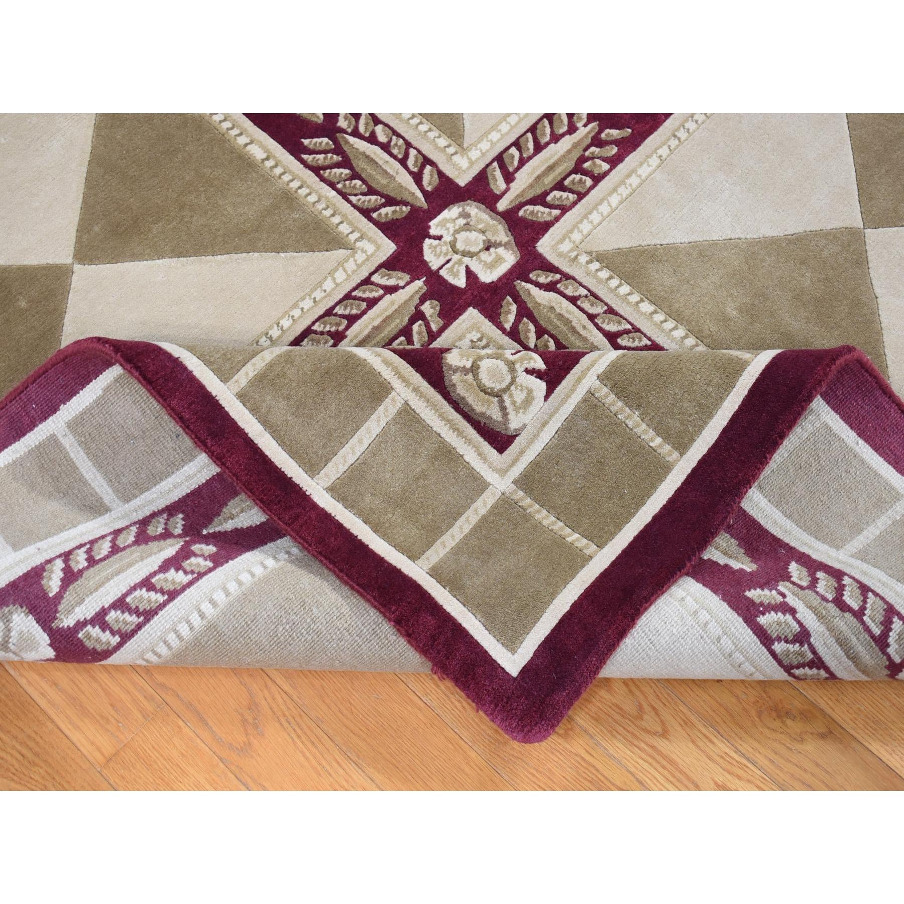 R80672%20007