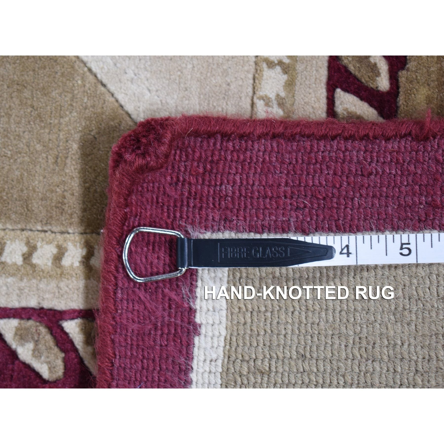 R80672%20012