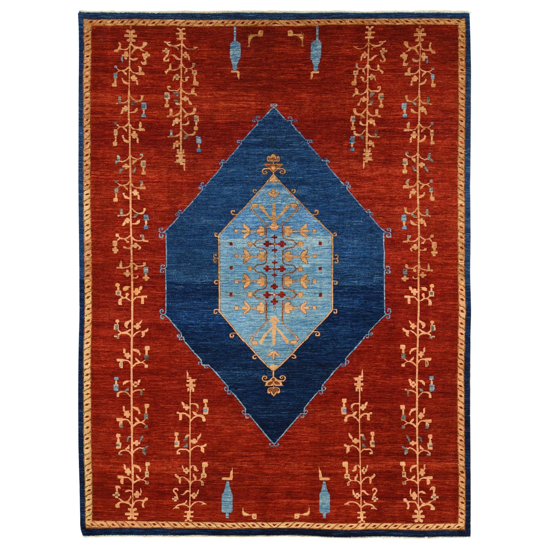 R80673%20001