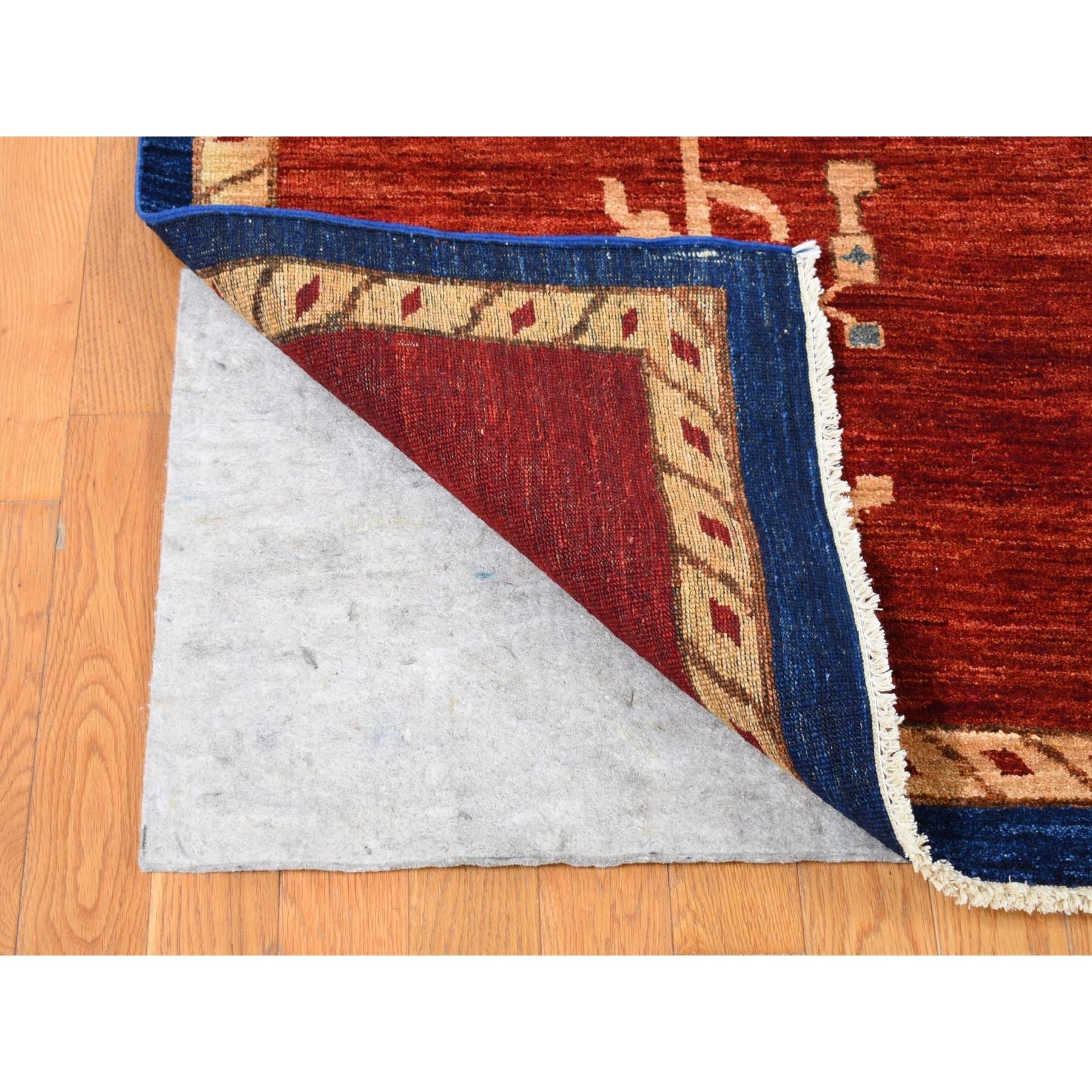 R80673%20005