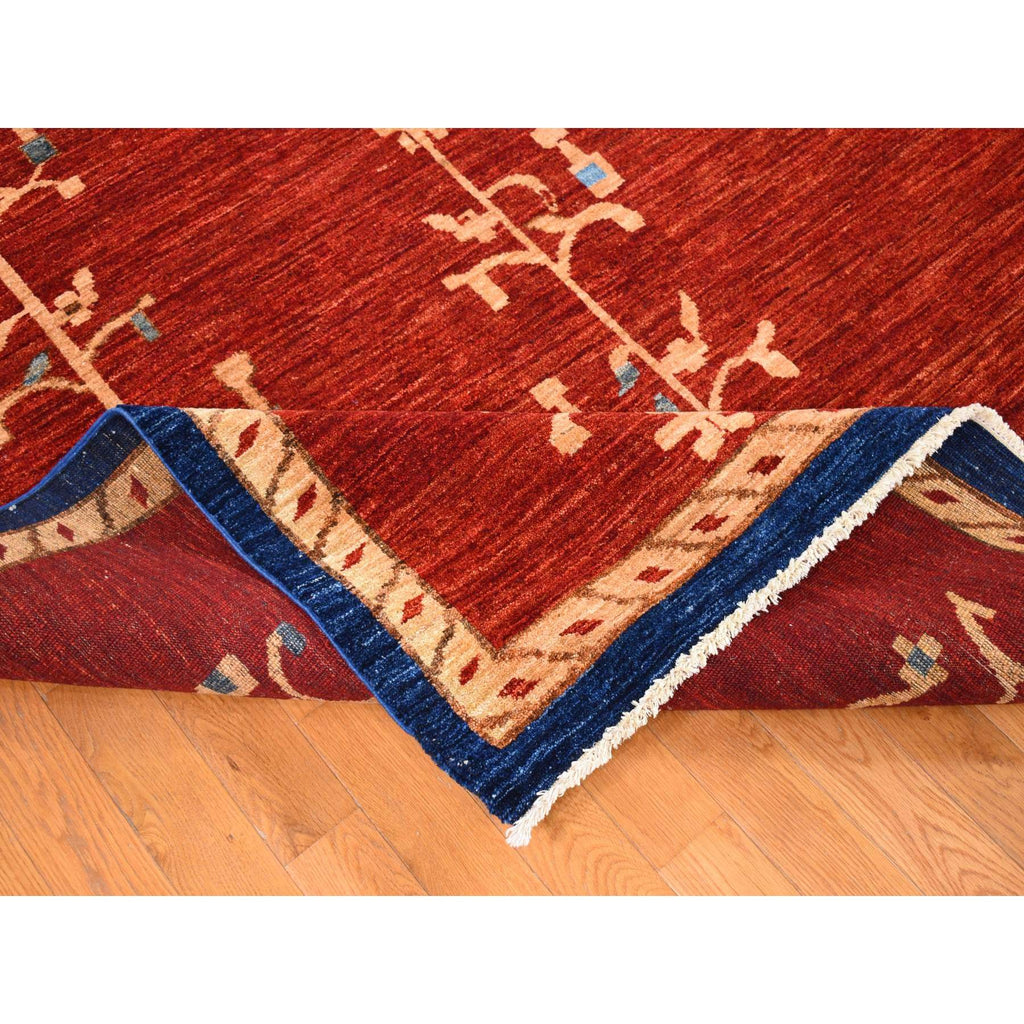 R80673%20007