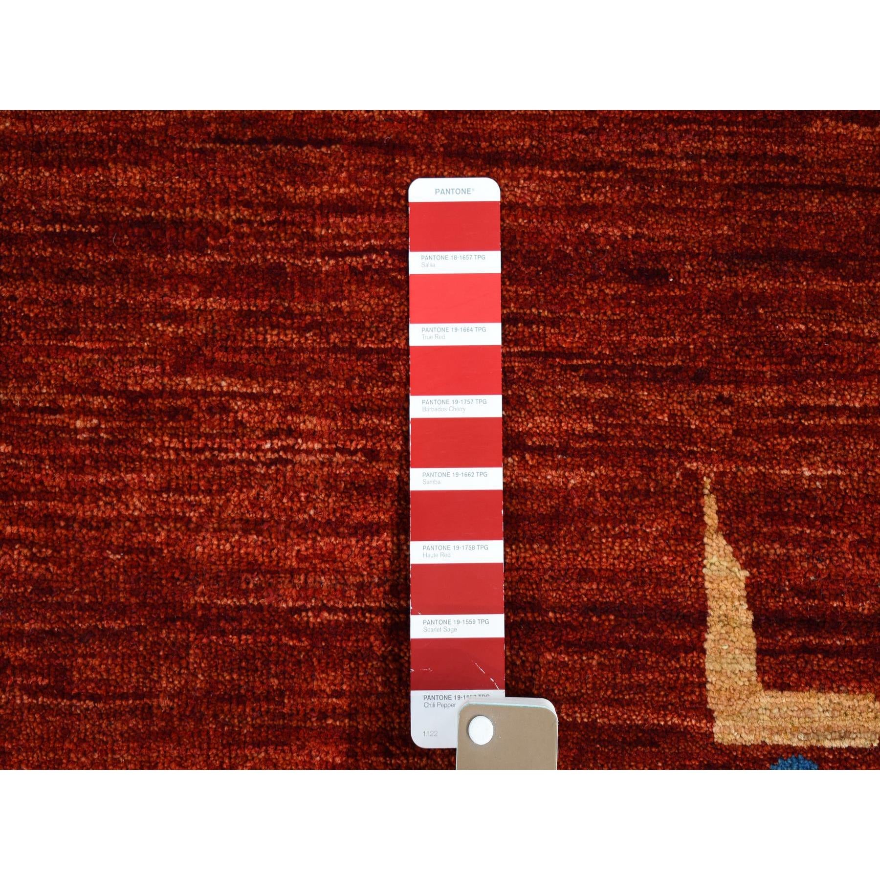 R80673%20008