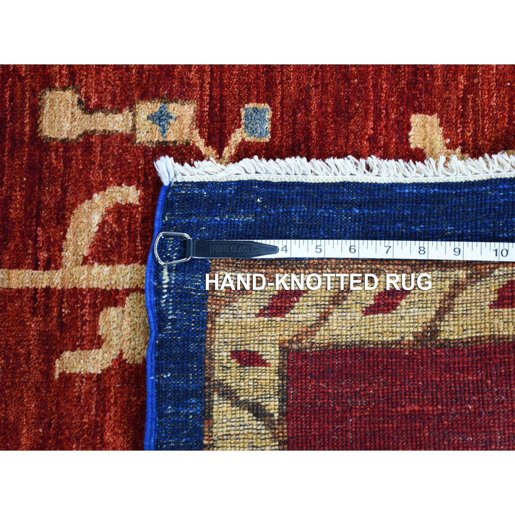 R80673%20012