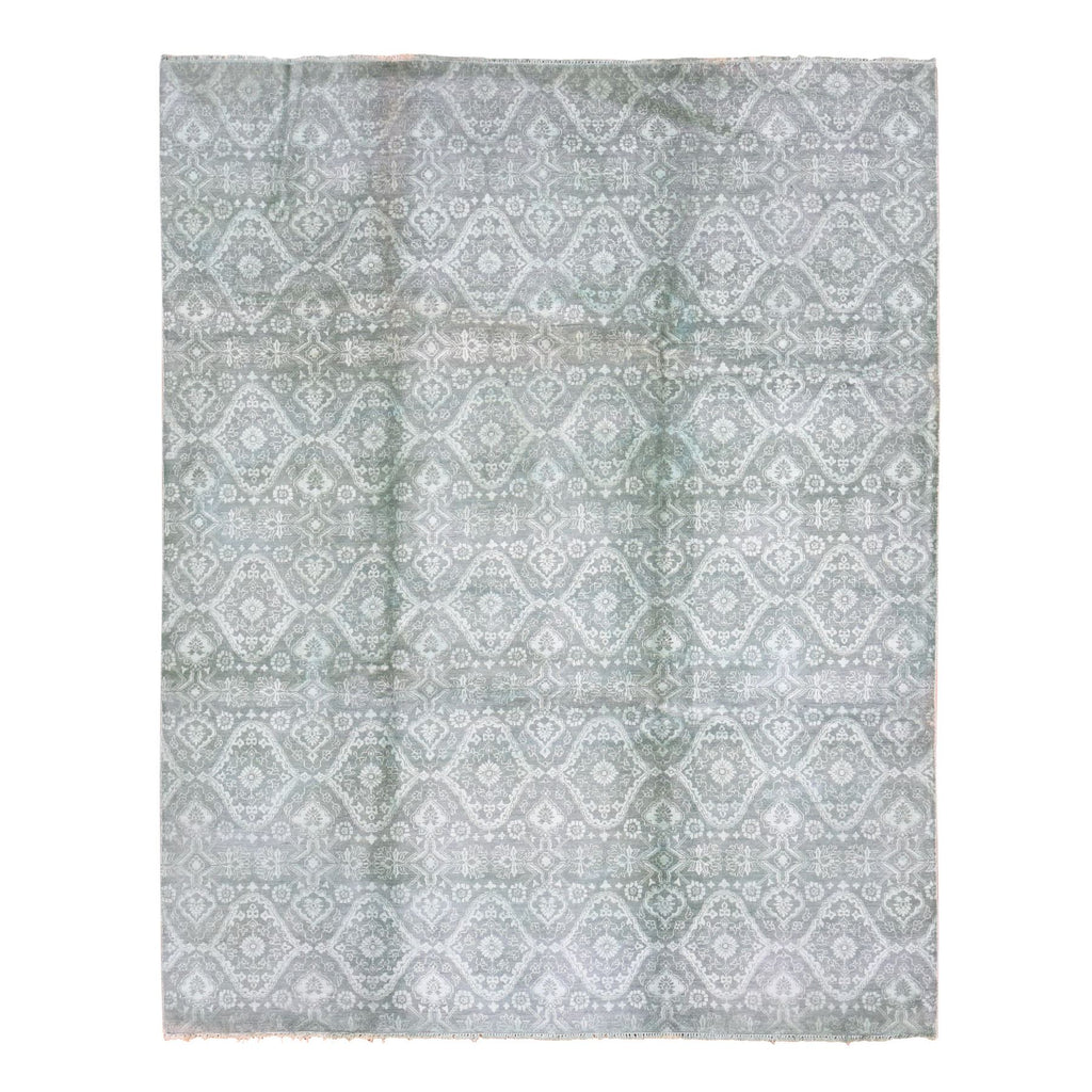 R80677%20001