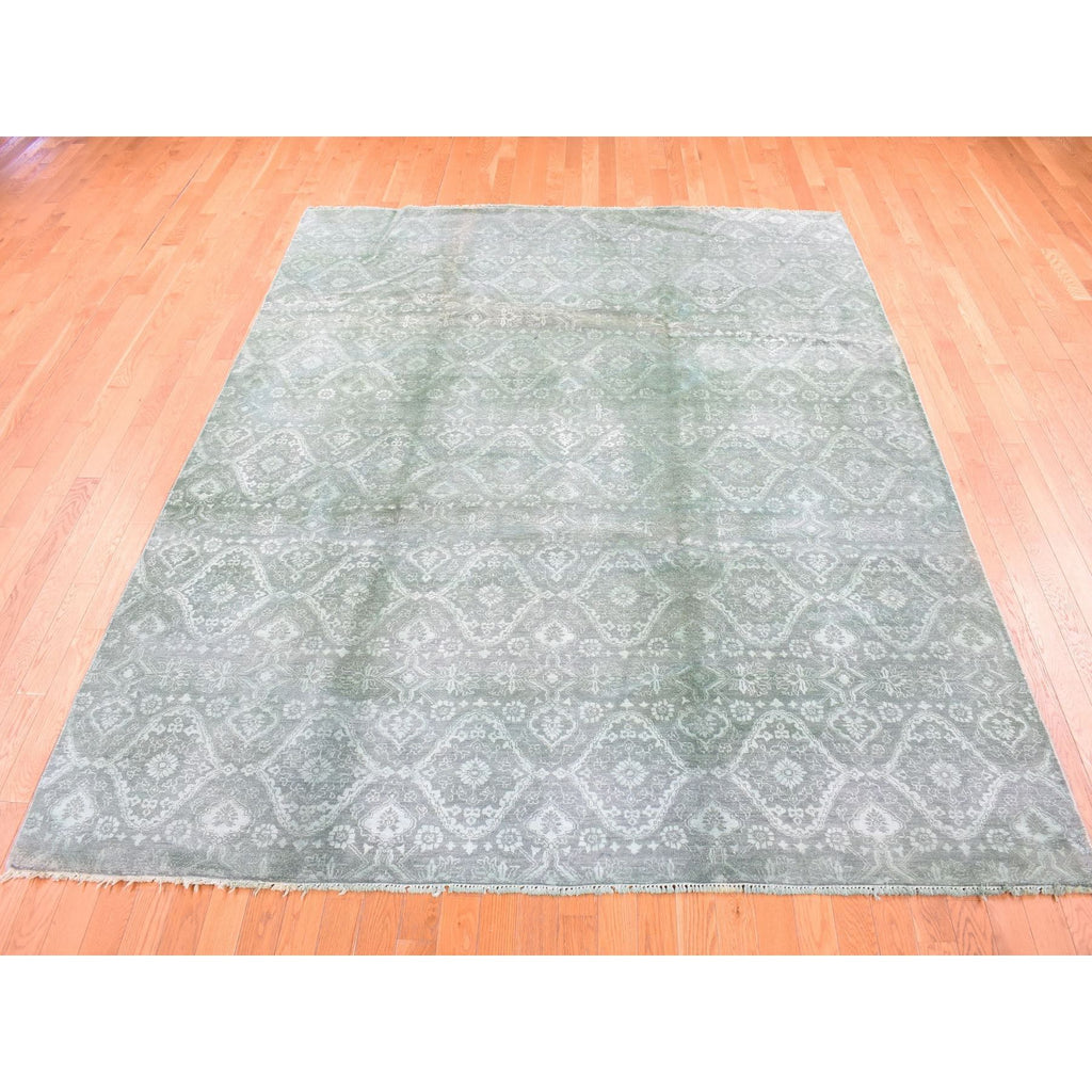 R80677%20003