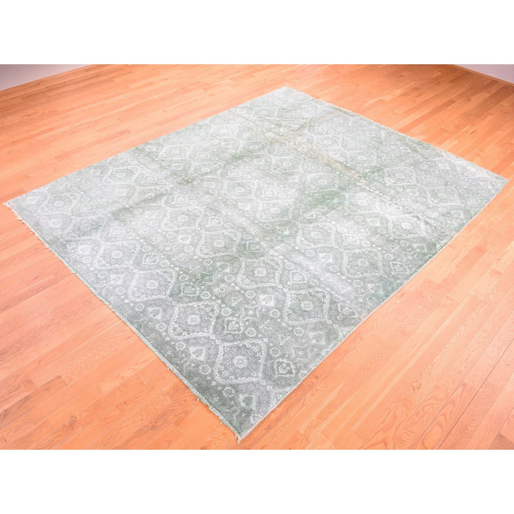 R80677%20004