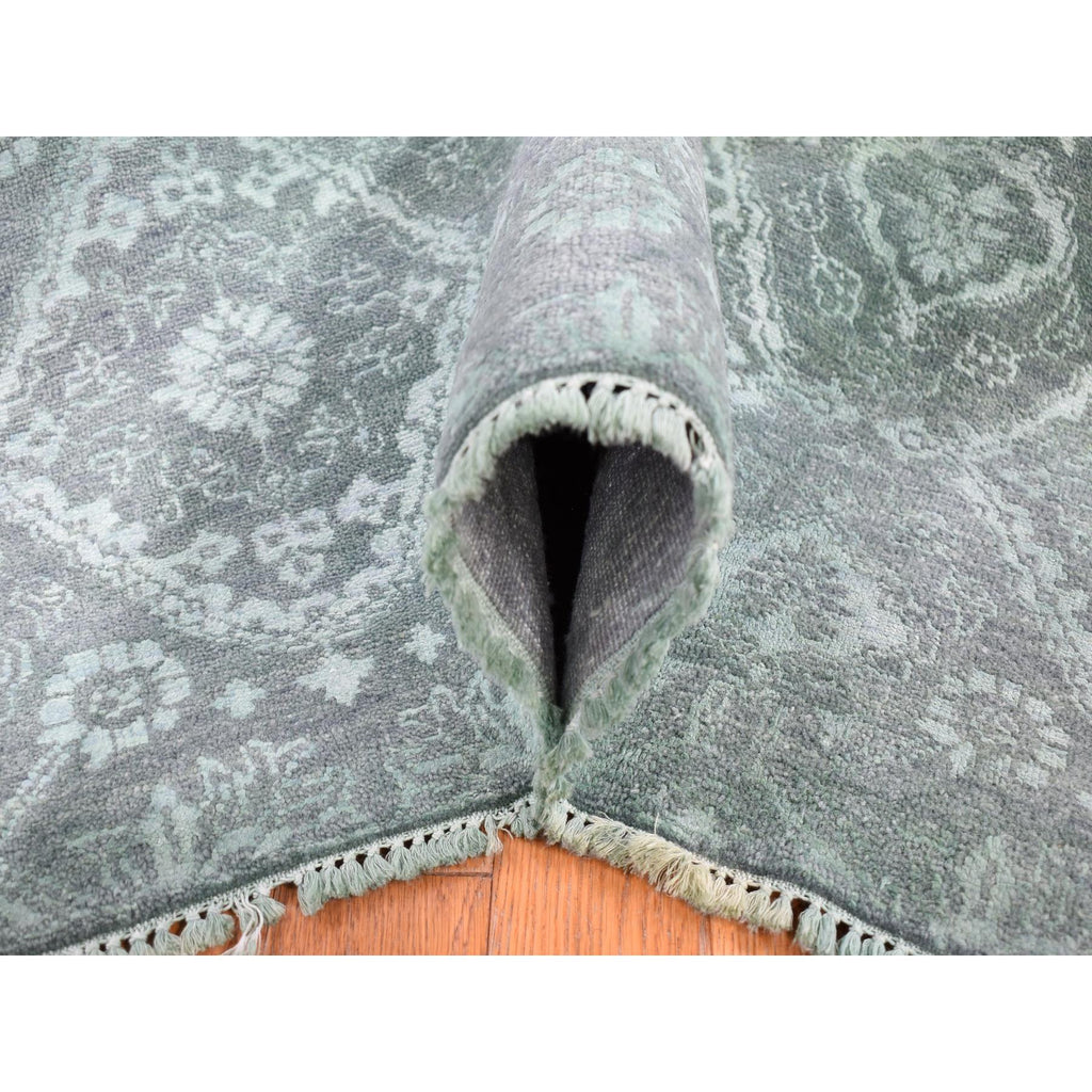 R80677%20006