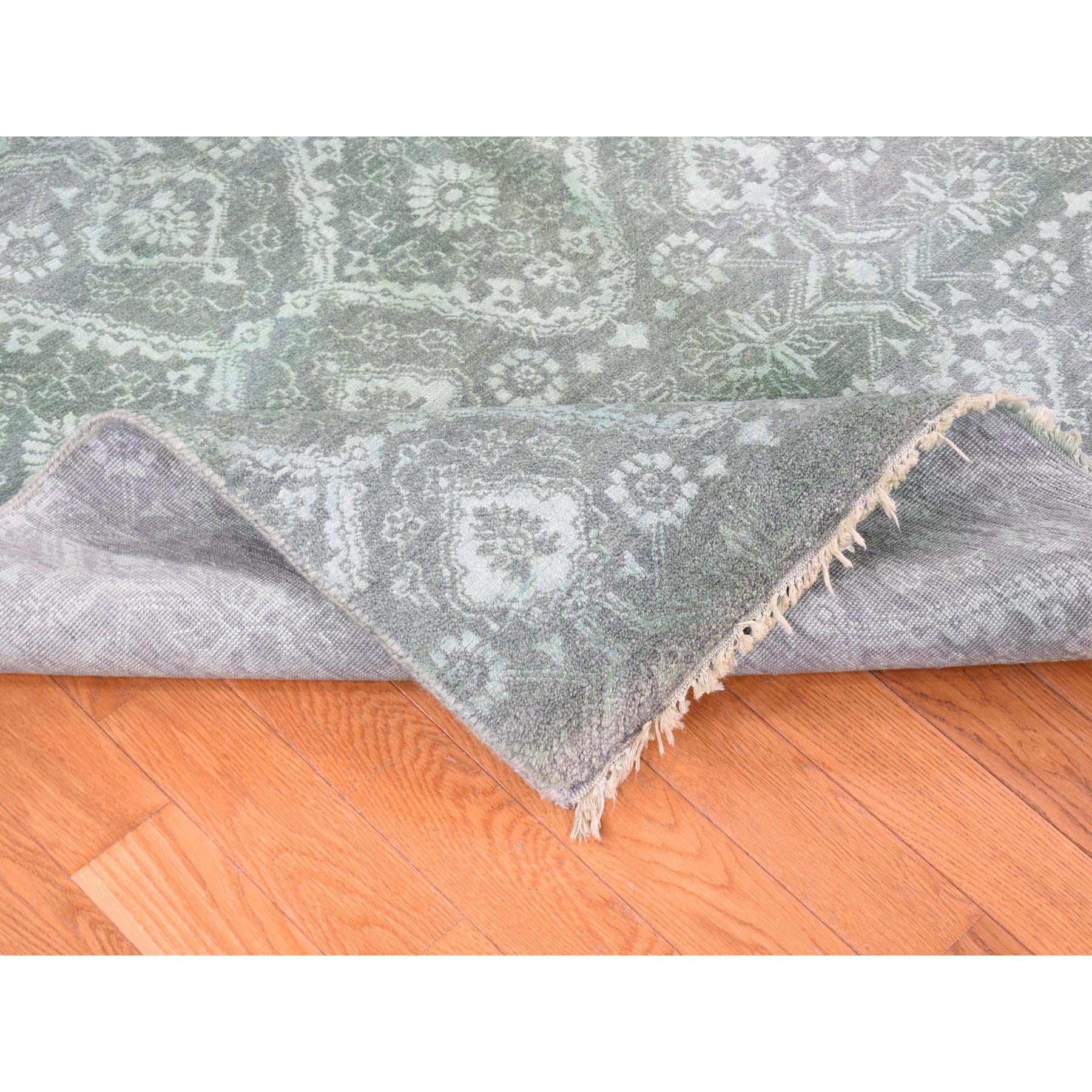 R80677%20007
