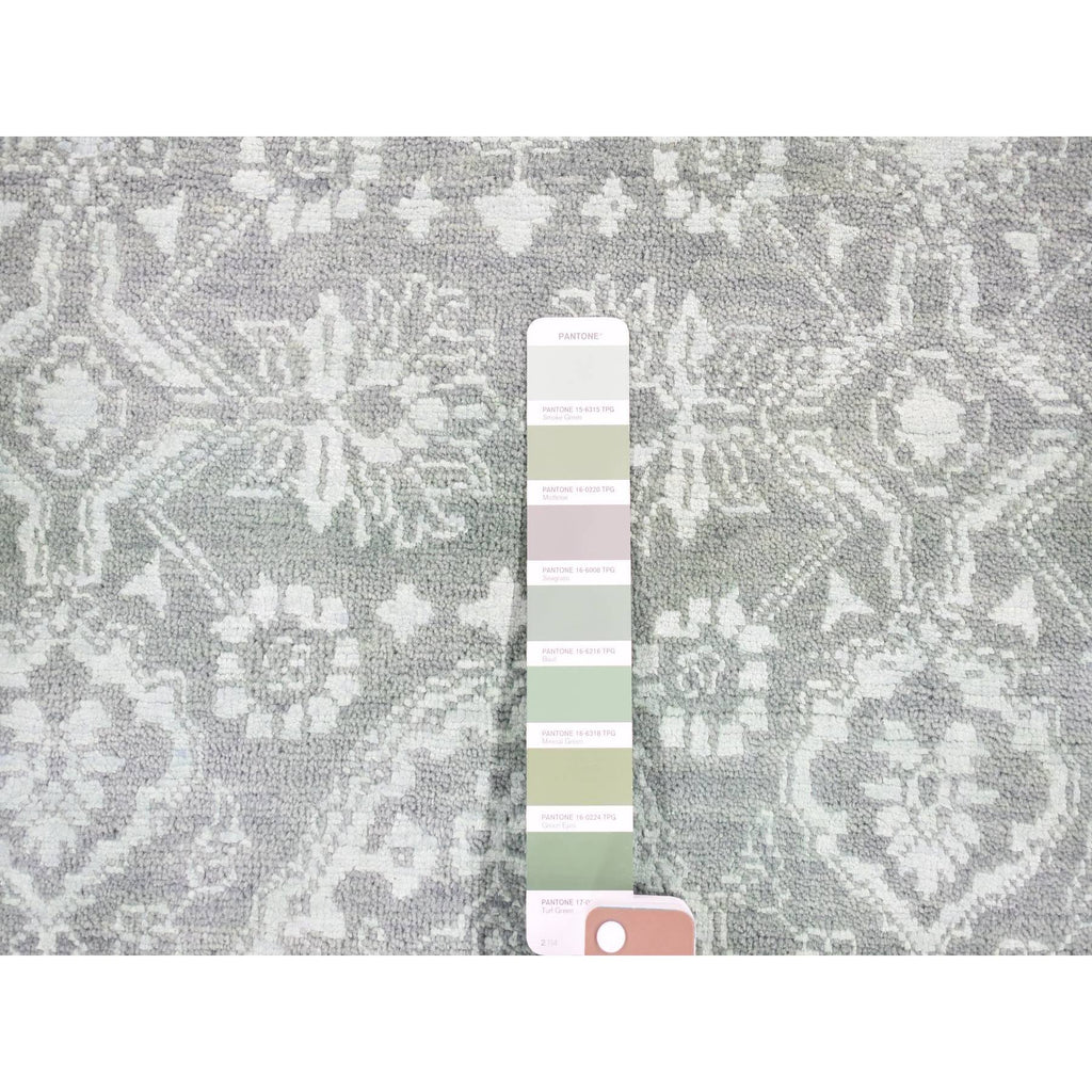 R80677%20008
