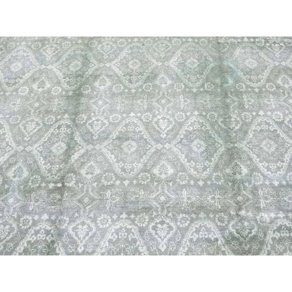 R80677%20009