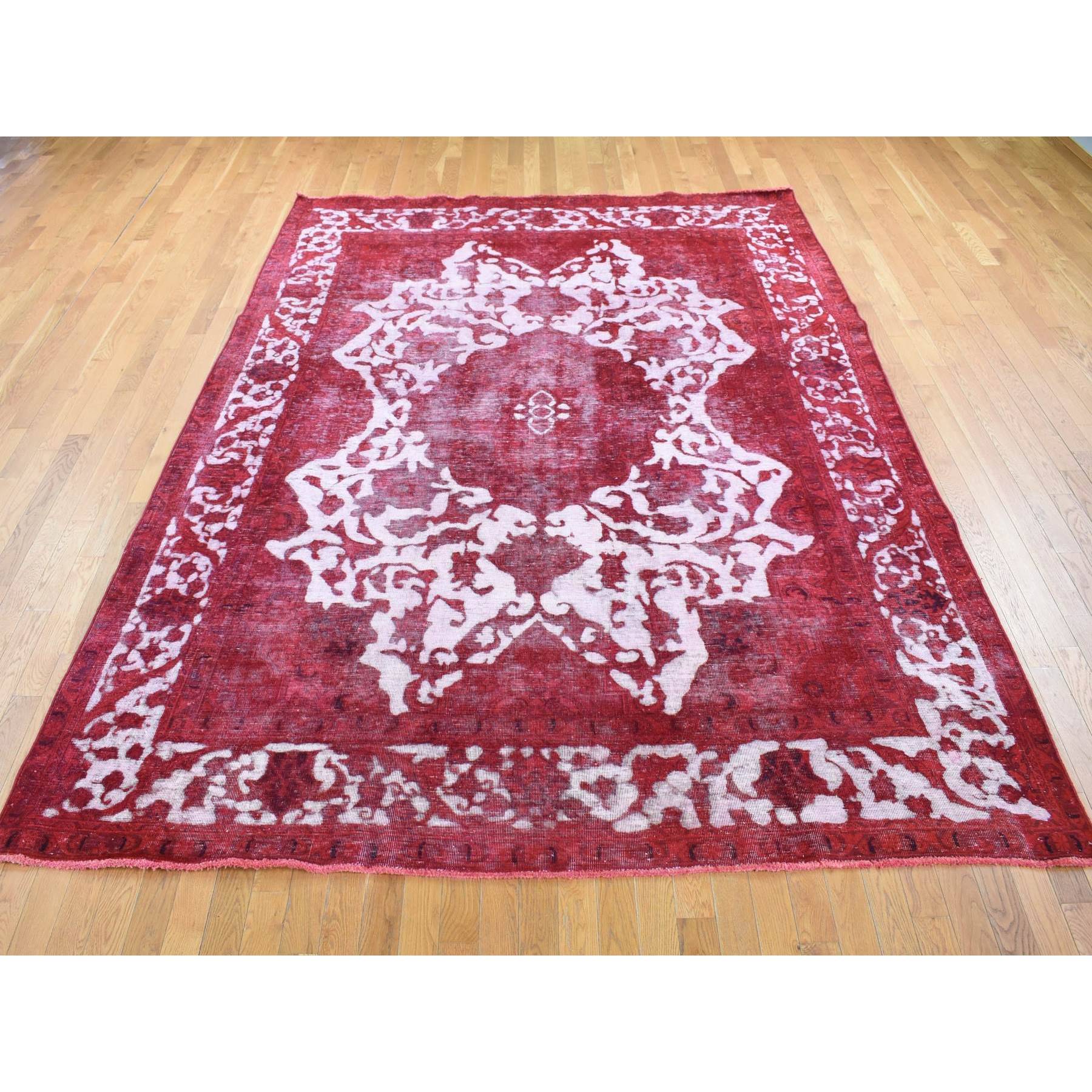 R80678%20003