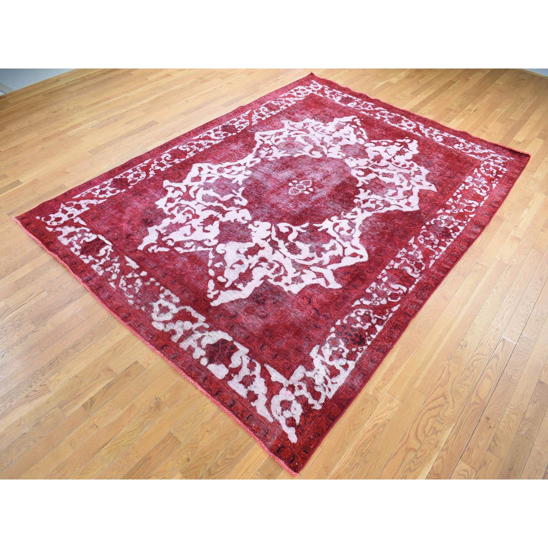 R80678%20004