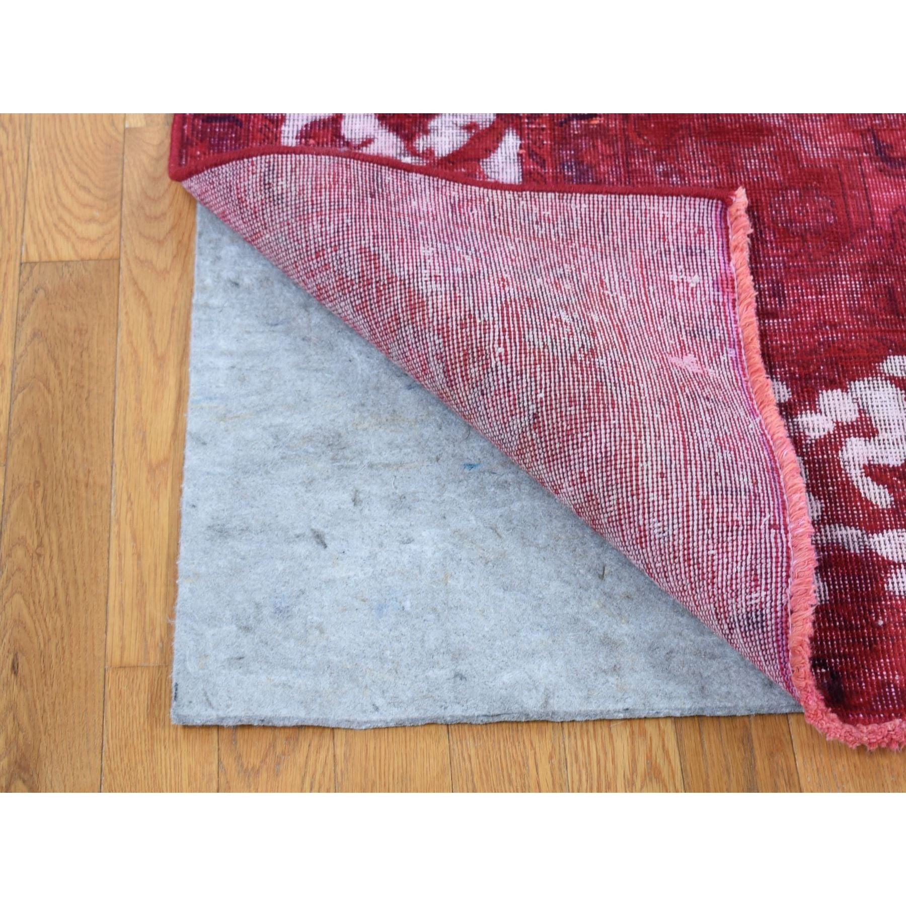 R80678%20005