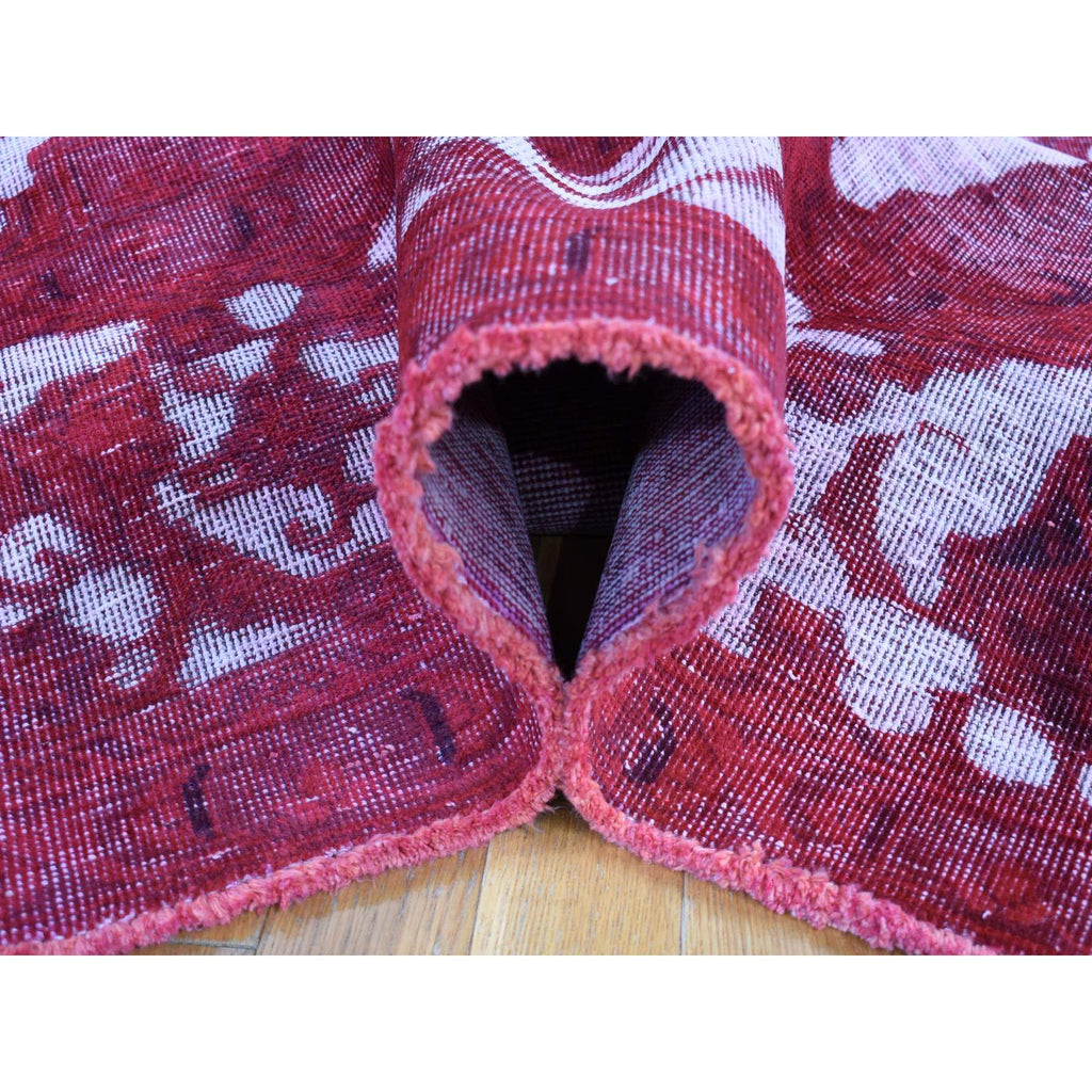 R80678%20006