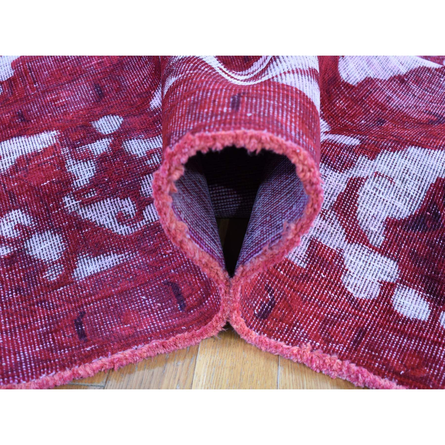 R80678%20006