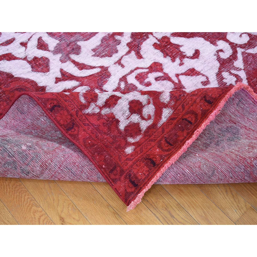 R80678%20007