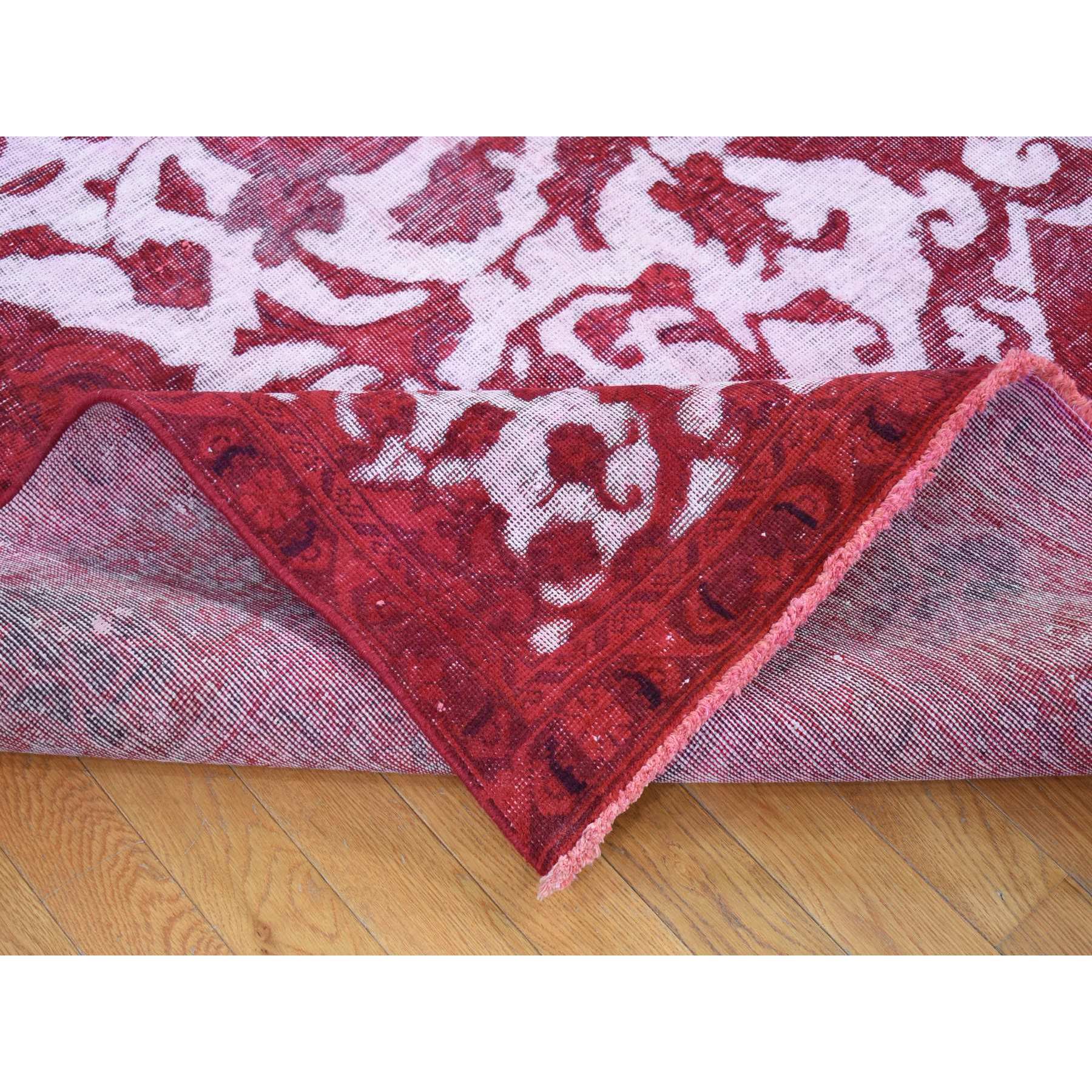 R80678%20007